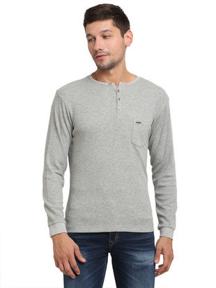 Uv&w sweatshirt Outlet