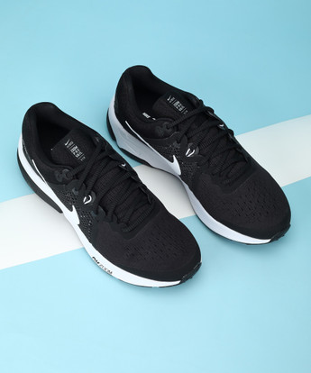 nike zoom prevail