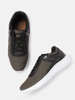 Running Shoe Running Shoes For Men 