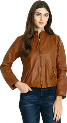 BPT DESIGNER Full Sleeve Solid Women 