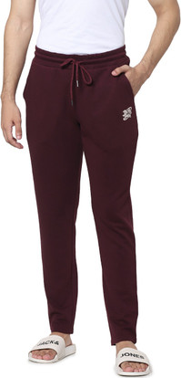 jack & jones lower