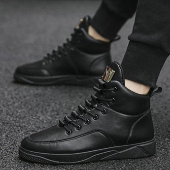 Fashion Sneakers/Sports/Casual Shoes 