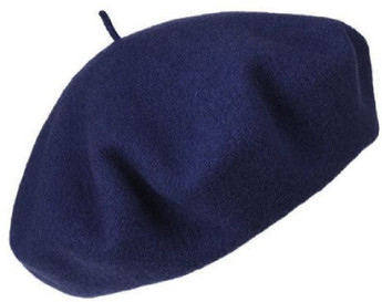 Axtitude French, Rajputana, Artist Cap 