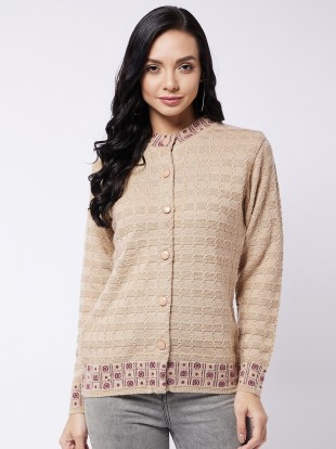 flipkart ladies cardigan