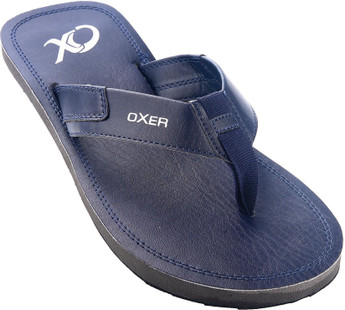 Oxer Flip Flops - Buy Oxer Flip Flops 
