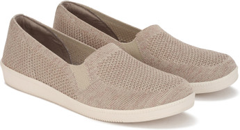 Skechers MADISON AVE - CLOSEST STAR 