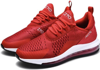 Sports Shoes Running Shoes For Men 
