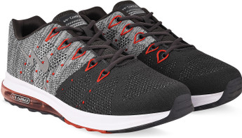 CAMPUS PERIS Running Shoes For Men 