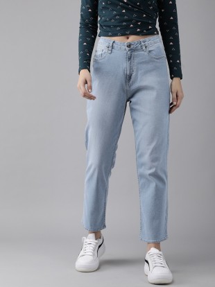 roadster boyfriend jeans