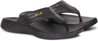 columbus slippers flipkart