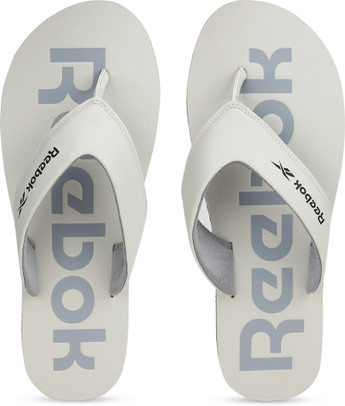 REEBOK Flip Flops - Buy REEBOK Flip 