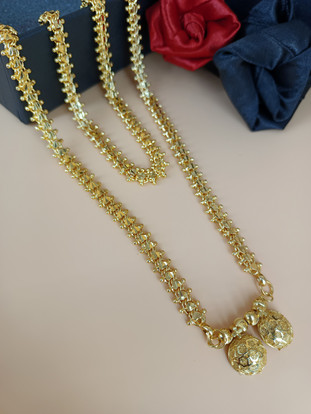 Buy KRIMO Gold Plated 