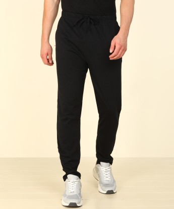 chromozome men's cotton track pants