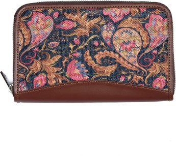 Multicolored Single NoName wallet WOMEN FASHION Accessories Wallet discount 62% 