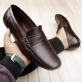 ROCKFIELD Loafers For Men - Buy 