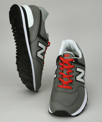 new balance 574 Sneakers For Men - Buy 