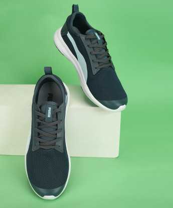PUMA Blast Walking Shoes For Men - Buy 