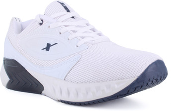 campus shoes vs sparx shoes