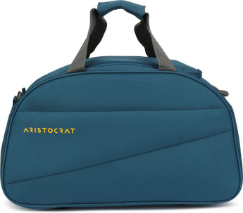 ARISTOCRAT WAVE STROLLY 360 CABIN RED 