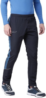 sport sun track pants