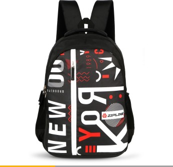 nike backpack dhgate