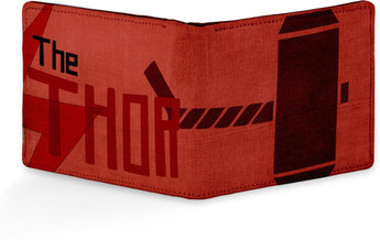 shopmantra wallets