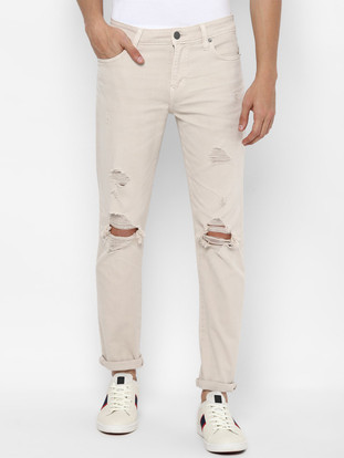 American Eagle Outfitters Skinny Men 