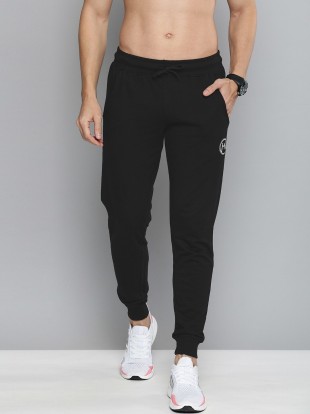 chopstick track pants