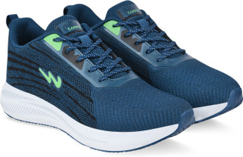 campus spectra shoes