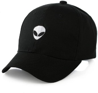 Black Single WOMEN FASHION Accessories Hat and cap Black Ellese hat and cap discount 68% 