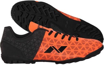 best nivia football shoes for hard ground