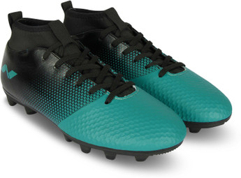 NIVIA Marker Football Shoes For Men 