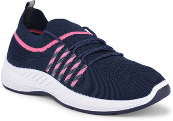 Aqualite LLS00302L Running Shoes For 