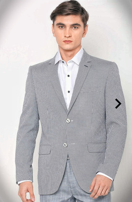 netplay blazer