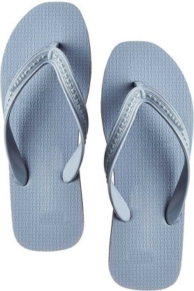 relaxo hawai slipper