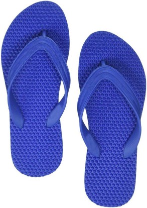 relaxo acupressure slippers