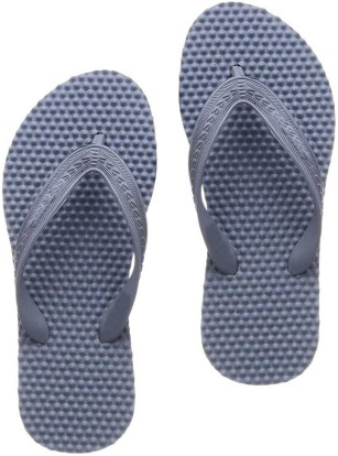 relaxo simple chappal