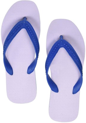 lakhani chappal flipkart