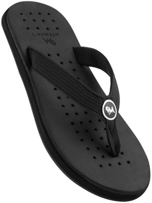 neeman's flip flops