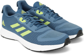 pull on adidas shoes