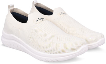 CAMPUS LW-101 Casuals For Women - Buy 