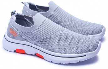 lancer shoes thunder 3