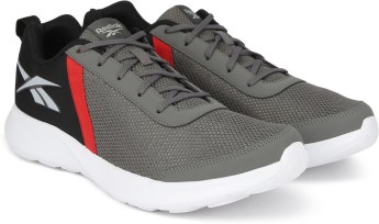 men's reebok running edge identity shoes