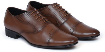 Formal Dress Shoes Derby Shoes 