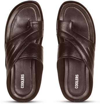 liberty chappal price