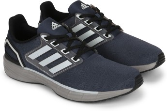 adidas ke joote