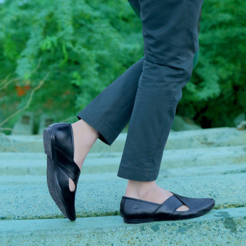 naot miro shoes