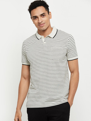 Max t shirt price Clearance