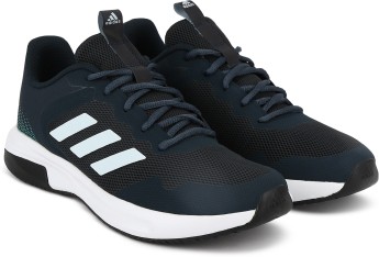 adidas adidas ka juta