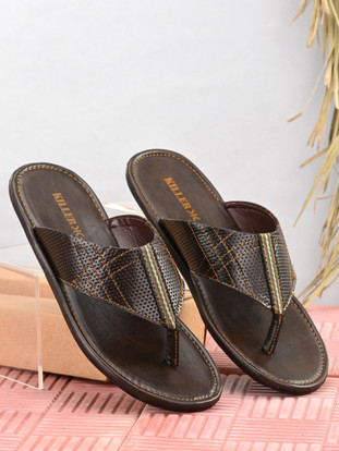 Killer chappal Clearance